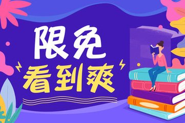 法国签证需要哪些材料